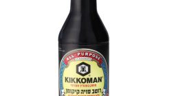 רוטב סויה קיקומן